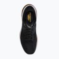 Buty do biegania męskie Saucony Endorphin Shift 3 black/goldstrck 6