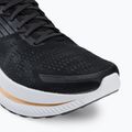 Buty do biegania męskie Saucony Endorphin Shift 3 black/goldstrck 7