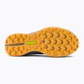 Buty do biegania damskie Saucony Peregrine 12 basin/gold 6