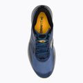 Buty do biegania damskie Saucony Peregrine 12 basin/gold 8