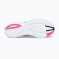 Buty do biegania damskie Saucony Kinvara 13 prospect/quartz 13