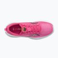Buty do biegania damskie Saucony Kinvara 13 prospect/quartz 14