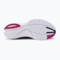 Buty do biegania damskie Saucony Kinvara 13 prospect/quartz 5