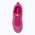 Buty do biegania damskie Saucony Kinvara 13 prospect/quartz 6