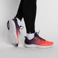 Buty do biegania męskie Saucony Kinvara 13 night lite 2