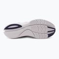 Buty do biegania męskie Saucony Kinvara 13 night lite 6