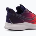 Buty do biegania męskie Saucony Kinvara 13 night lite 10