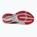 Buty do biegania męskie Saucony Ride 15 ocean/black 4