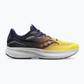 Buty do biegania męskie Saucony Ride 15 night lite 9