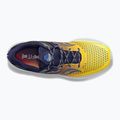 Buty do biegania męskie Saucony Ride 15 night lite 11