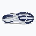 Buty do biegania męskie Saucony Ride 15 night lite 12