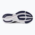 Buty do biegania męskie Saucony Ride 15 night lite 5