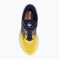 Buty do biegania męskie Saucony Ride 15 night lite 6