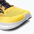 Buty do biegania męskie Saucony Ride 15 night lite 7