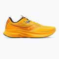 Buty do biegania męskie Saucony Guide 15 gold/summit 10