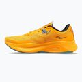 Buty do biegania męskie Saucony Guide 15 gold/summit 11