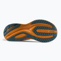 Buty do biegania męskie Saucony Guide 15 gold/summit 4