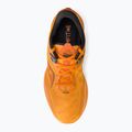 Buty do biegania męskie Saucony Guide 15 gold/summit 6