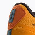 Buty do biegania męskie Saucony Guide 15 gold/summit 9