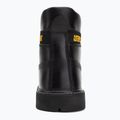 Buty męskie CATerpillar Colorado Wp black 6