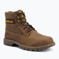 Buty męskie CATerpillar Colorado 2.0 Wp dark brown