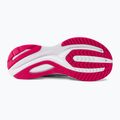 Buty do biegania damskie Saucony Guide 16 mineral/rose 5
