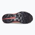 Buty do biegania damskie Saucony Peregrine 13 St desert/umber 14