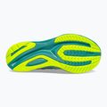 Buty do biegania męskie Saucony Guide 16 fossil/moss 15