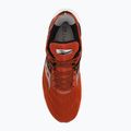 Buty do biegania męskie Saucony Triumph 20 lava/fossil 6