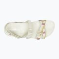 Sandały damskie Merrell District 3 Backstrap Web oyster 14