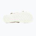 Sandały damskie Merrell District 3 Backstrap Web oyster 15
