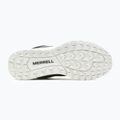 Buty damskie Merrell Dash Bungee black/chalk 12