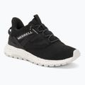 Buty damskie Merrell Dash Bungee black/chalk