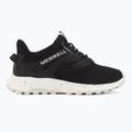 Buty damskie Merrell Dash Bungee black/chalk 2