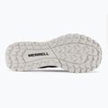 Buty damskie Merrell Dash Bungee black/chalk 5