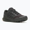 Buty do biegania męskie Merrell Nova 3 black/black 8