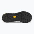 Buty do biegania męskie Merrell Nova 3 black/black 6