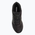 Buty do biegania męskie Merrell Nova 3 black/black 7