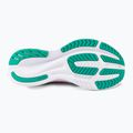 Buty do biegania damskie Saucony Ride 16 rose/black 5