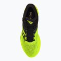 Buty do biegania męskie Saucony Ride 16 citron/black 6
