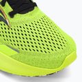 Buty do biegania męskie Saucony Ride 16 citron/black 7