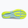 Buty do biegania męskie Saucony Ride 16 fossil/palm 15