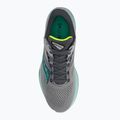Buty do biegania męskie Saucony Ride 16 fossil/palm 6