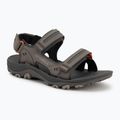 Sandały męskie Merrell Huntington Sport Convert boulder