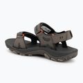 Sandały męskie Merrell Huntington Sport Convert boulder 3