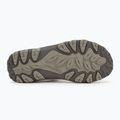 Sandały męskie Merrell Huntington Sport Convert boulder 4