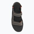 Sandały męskie Merrell Huntington Sport Convert boulder 5