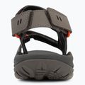 Sandały męskie Merrell Huntington Sport Convert boulder 6