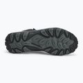 Buty turystyczne męskie Merrell Alverstone 2 Mid GTX black/ black 4