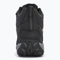 Buty turystyczne męskie Merrell Alverstone 2 Mid GTX black/ black 6